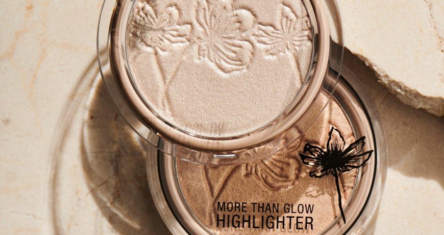 Highlighter Catrice More Than Glow 5.9g