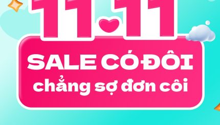 Siêu sale ngày đôi - MUA 1 TẶNG 1 Siêu sale ngày đôi - MUA 1 TẶNG 1
