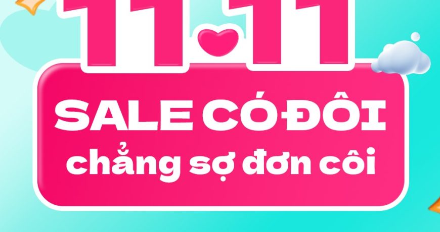 Siêu sale ngày đôi - MUA 1 TẶNG 1 Siêu sale ngày đôi - MUA 1 TẶNG 1