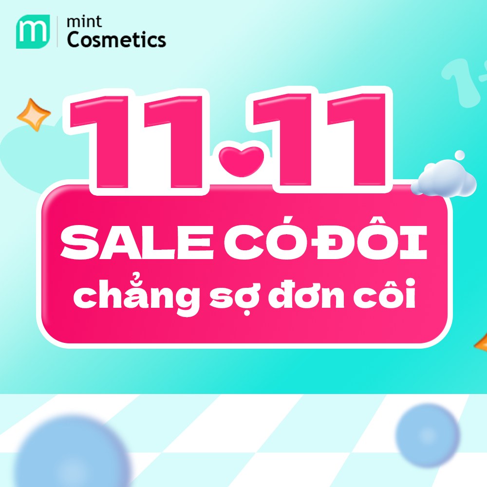 Siêu sale ngày đôi - MUA 1 TẶNG 1 Siêu sale ngày đôi - MUA 1 TẶNG 1