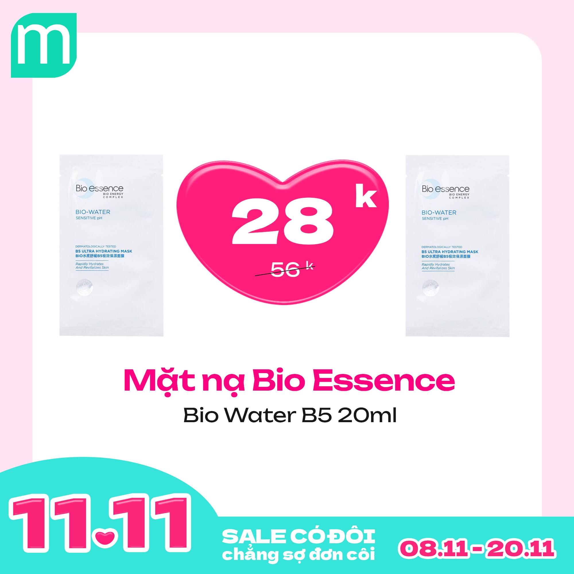 Siêu sale ngày đôi - MUA 1 TẶNG 1 Siêu sale ngày đôi - MUA 1 TẶNG 1