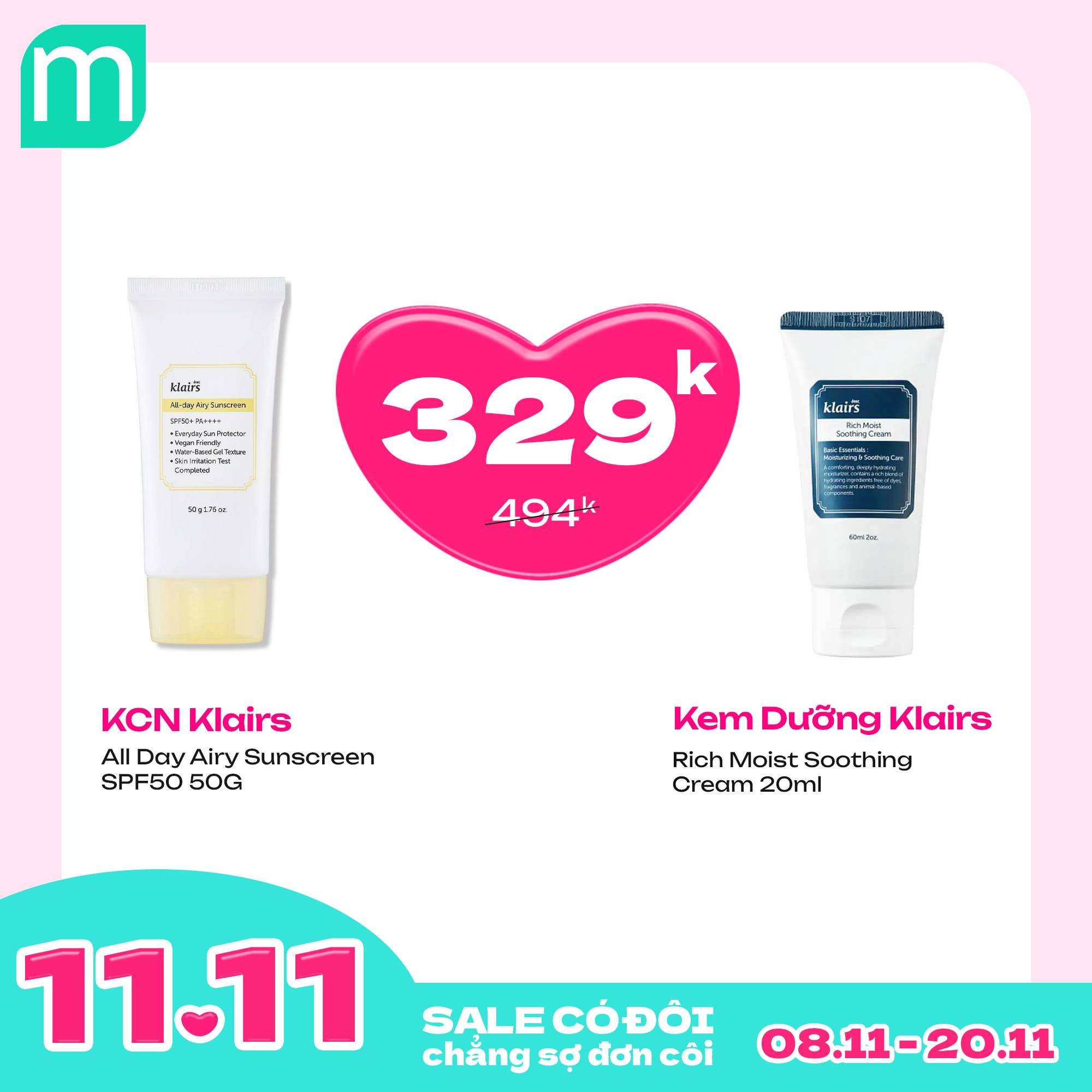 Siêu sale ngày đôi - MUA 1 TẶNG 1 Siêu sale ngày đôi - MUA 1 TẶNG 1