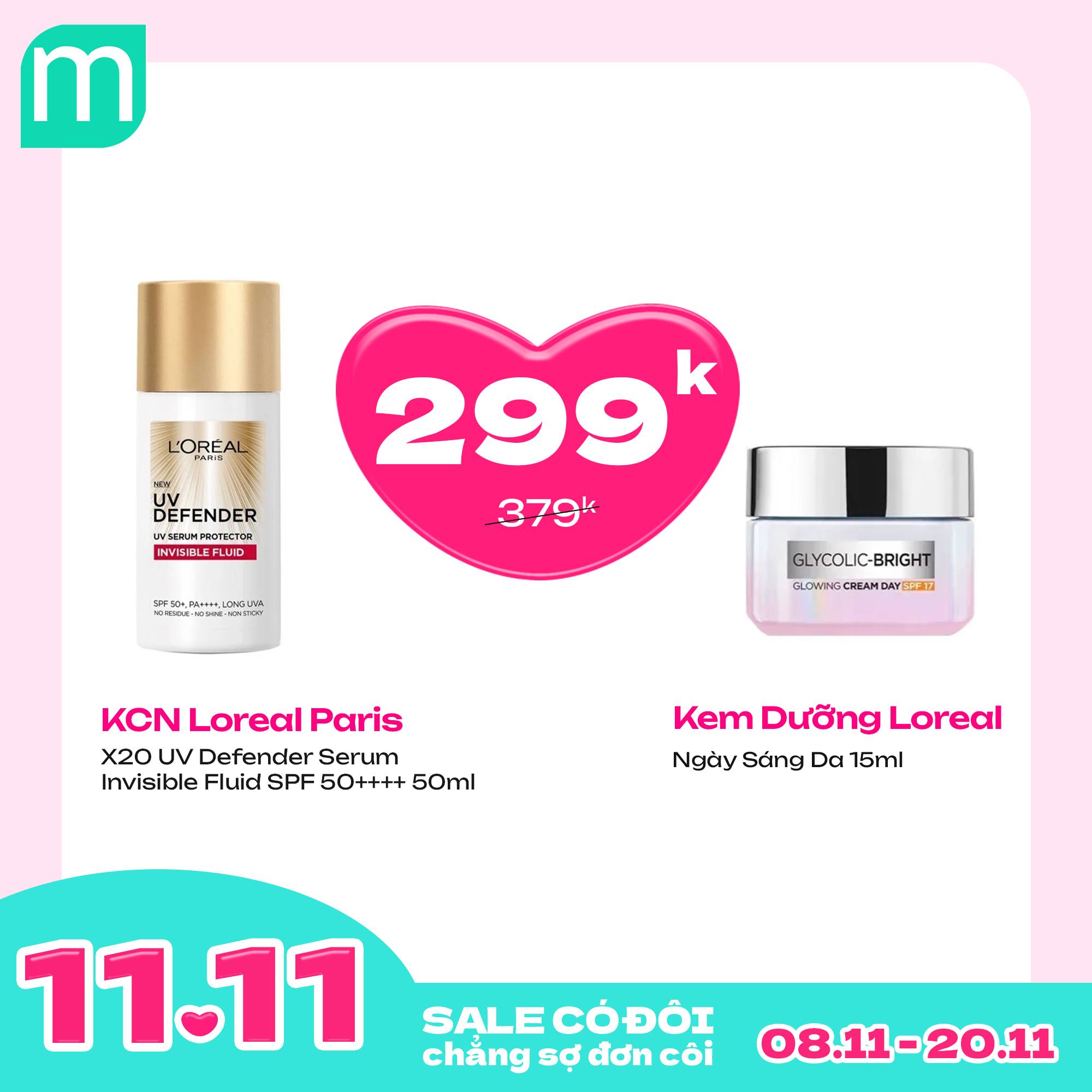 Siêu sale ngày đôi - MUA 1 TẶNG 1 Siêu sale ngày đôi - MUA 1 TẶNG 1