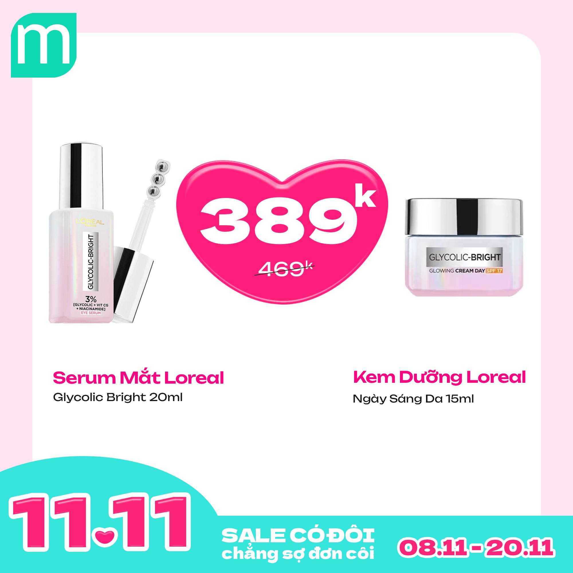 Siêu sale ngày đôi - MUA 1 TẶNG 1 Siêu sale ngày đôi - MUA 1 TẶNG 1
