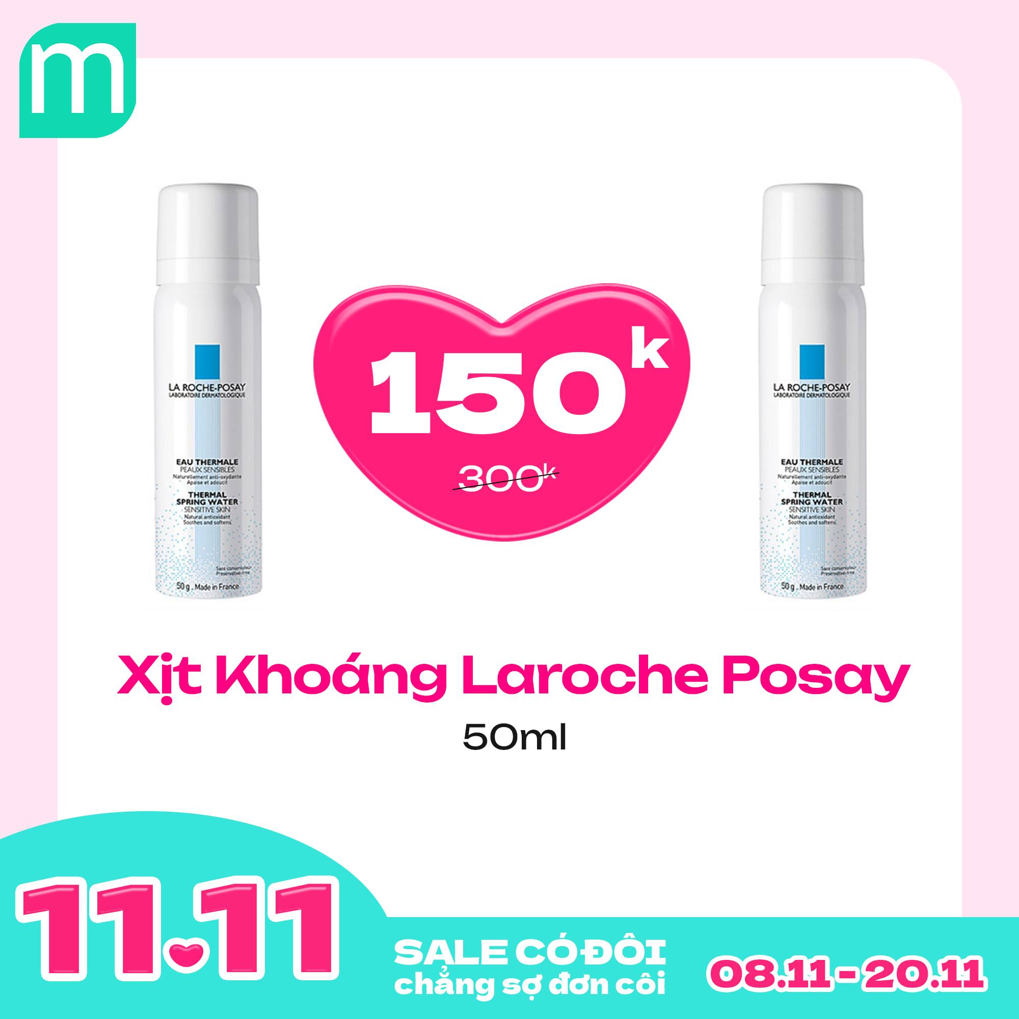 Siêu sale ngày đôi - MUA 1 TẶNG 1 Siêu sale ngày đôi - MUA 1 TẶNG 1