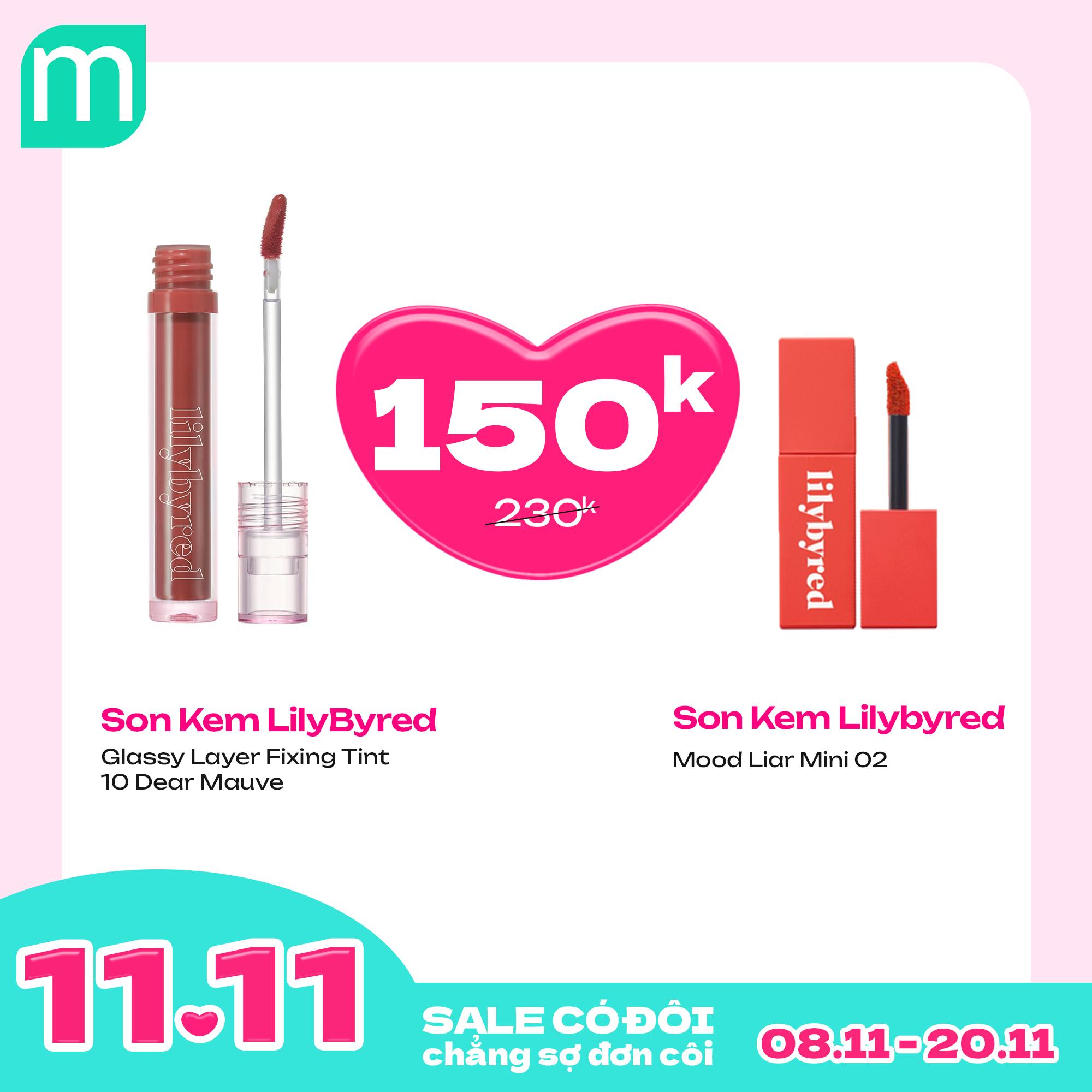 Siêu sale ngày đôi - MUA 1 TẶNG 1 Siêu sale ngày đôi - MUA 1 TẶNG 1