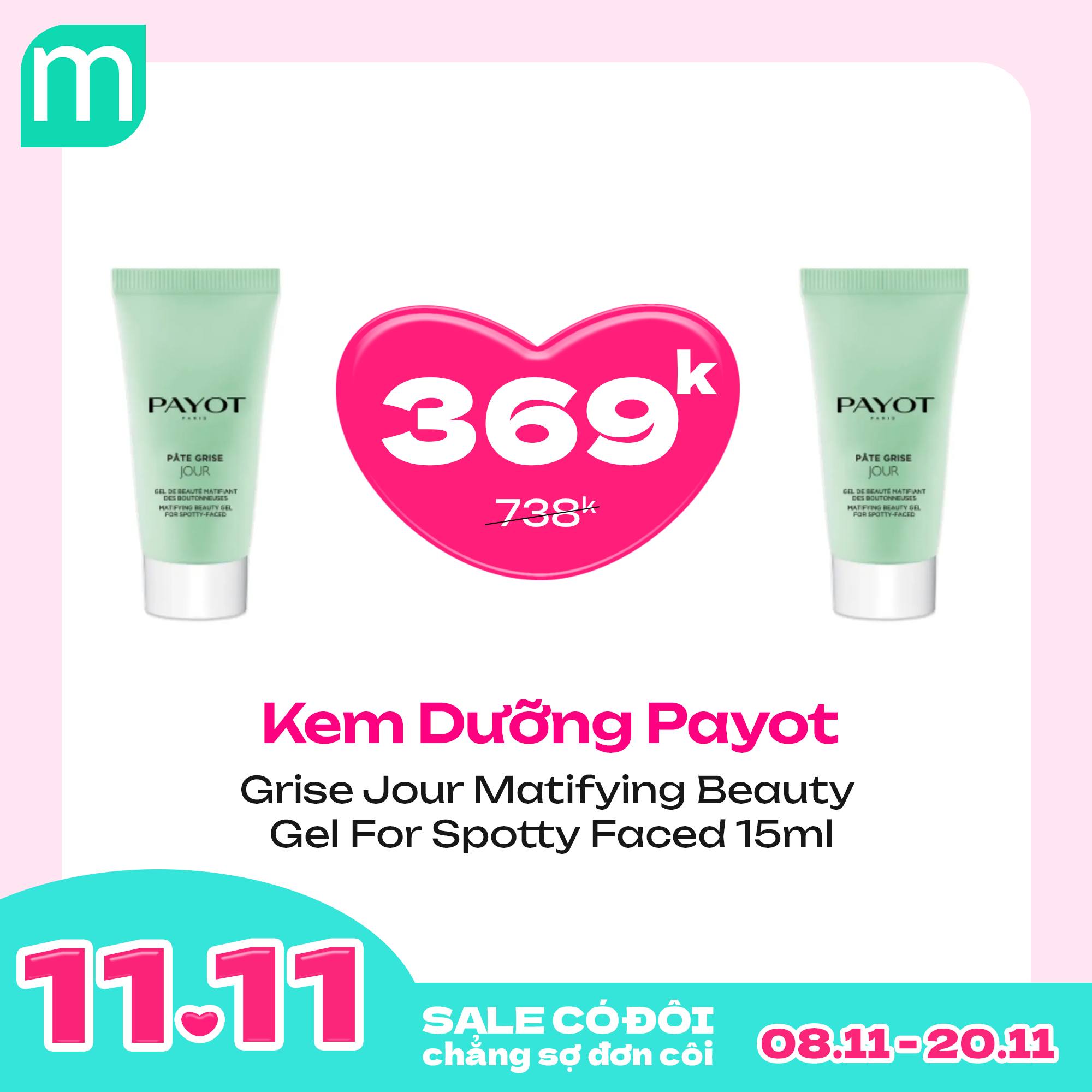 Siêu sale ngày đôi - MUA 1 TẶNG 1 Siêu sale ngày đôi - MUA 1 TẶNG 1