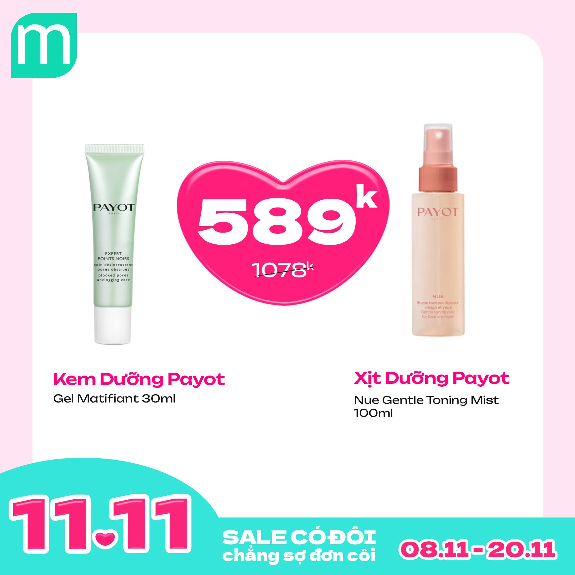 Siêu sale ngày đôi - MUA 1 TẶNG 1 Siêu sale ngày đôi - MUA 1 TẶNG 1