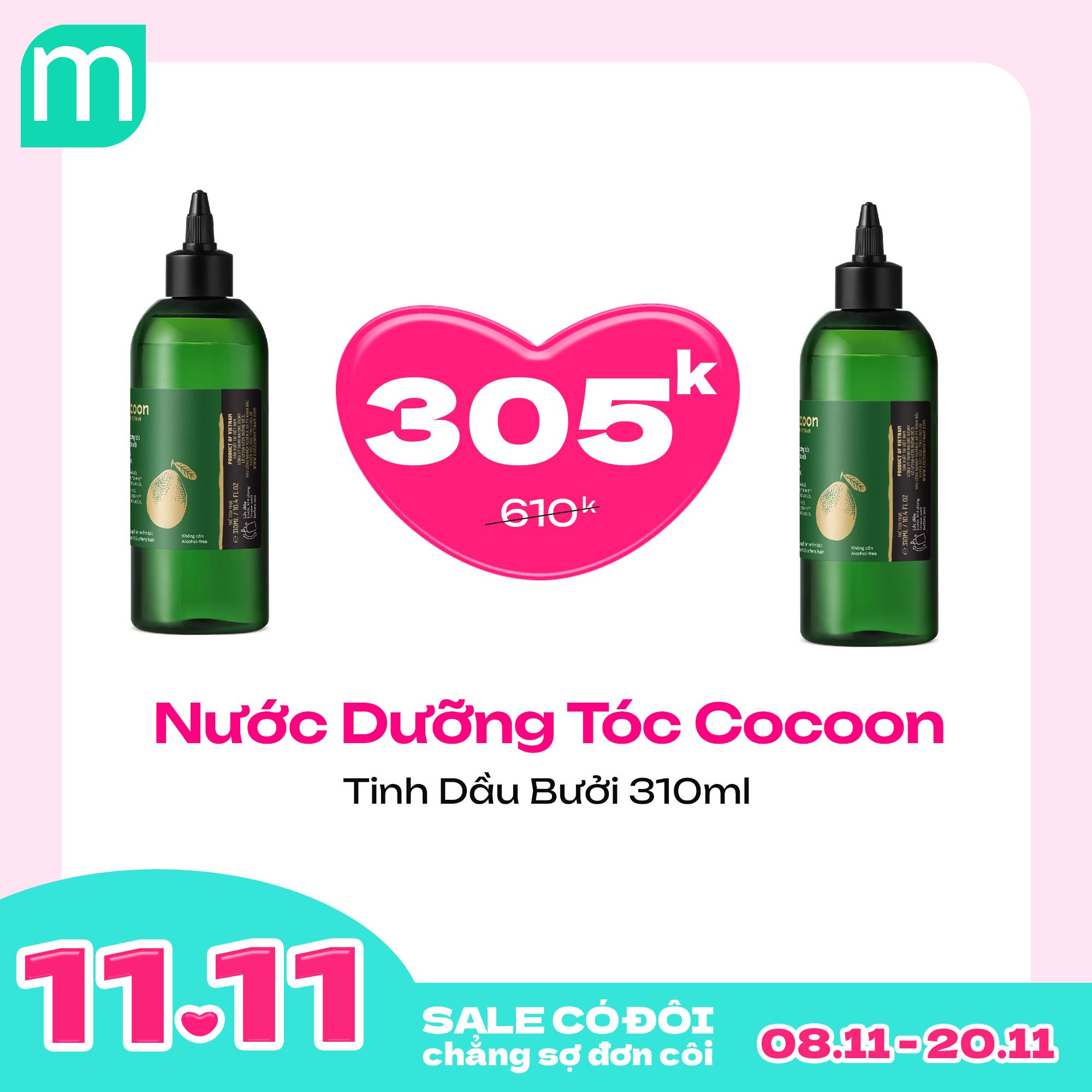 Siêu sale ngày đôi - MUA 1 TẶNG 1 Siêu sale ngày đôi - MUA 1 TẶNG 1
