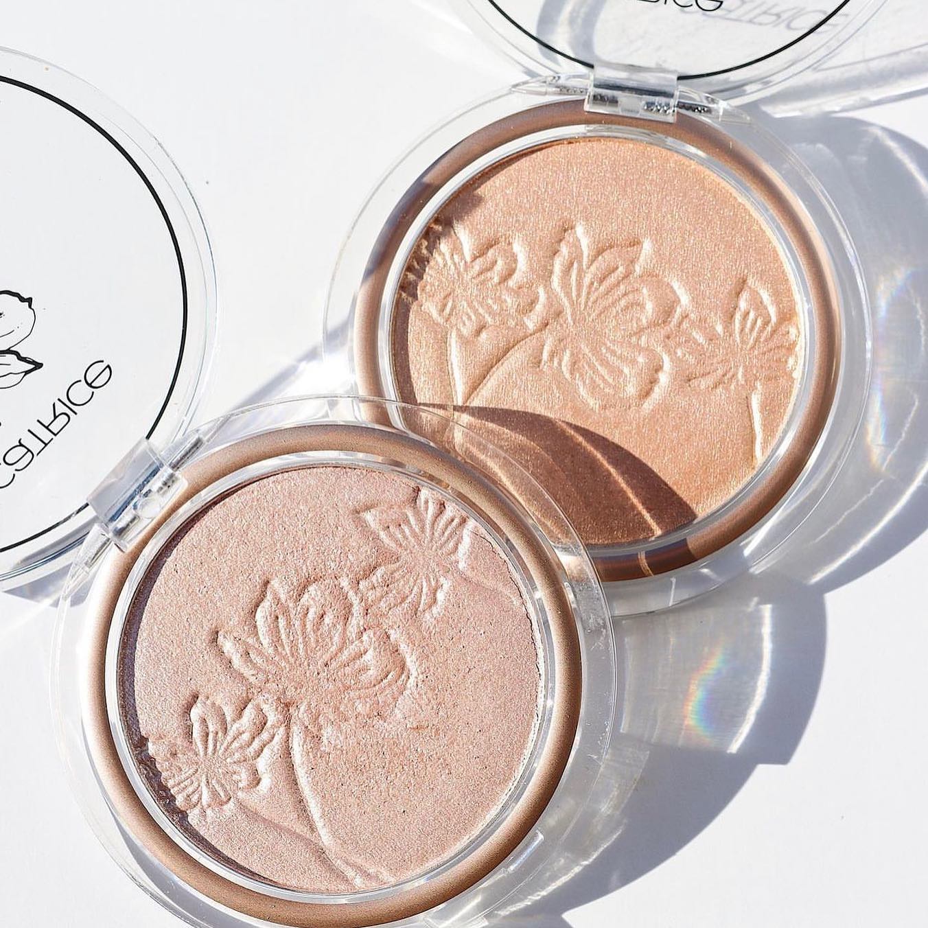 Highlighter Catrice More Than Glow 5.9g