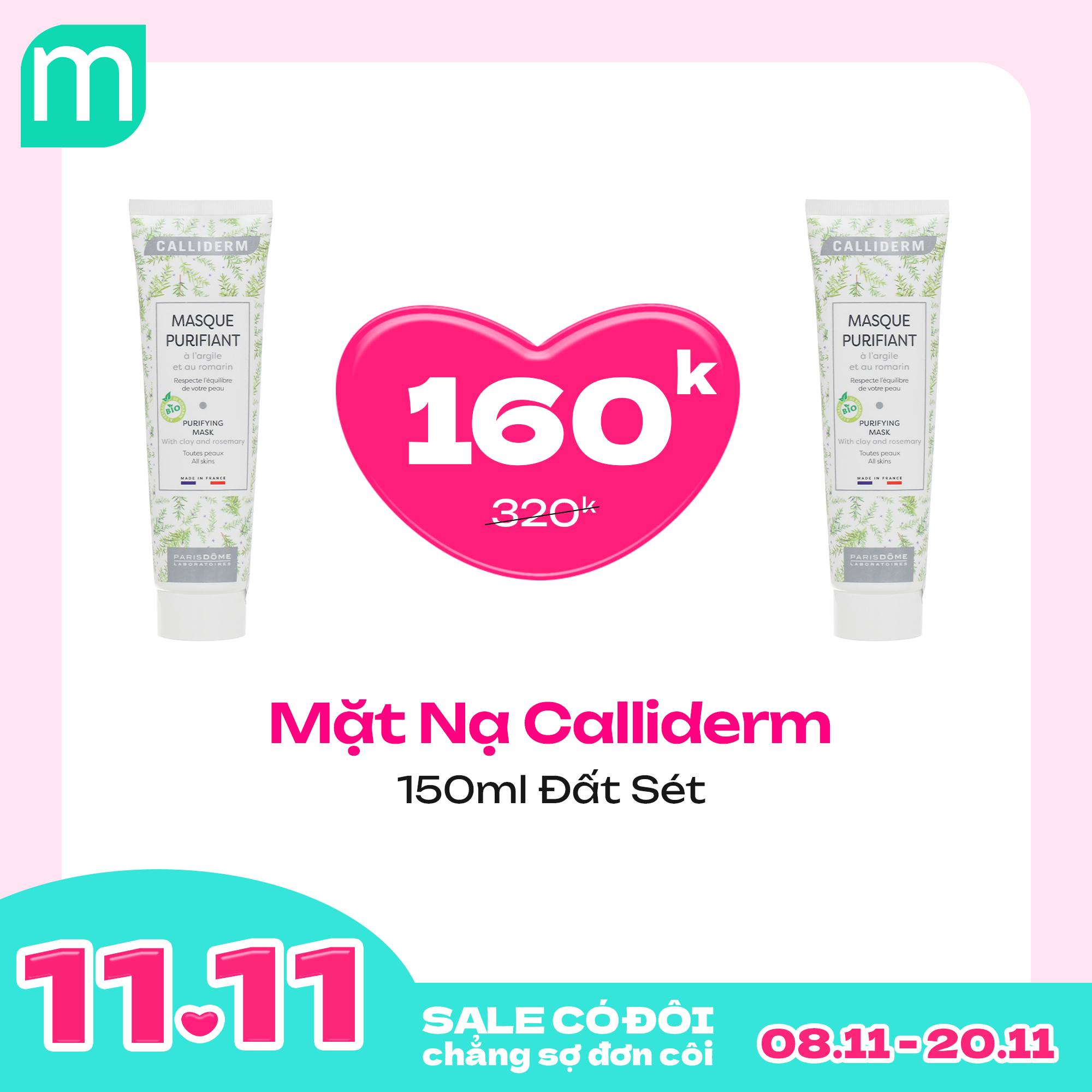 Siêu sale ngày đôi - MUA 1 TẶNG 1 Siêu sale ngày đôi - MUA 1 TẶNG 1