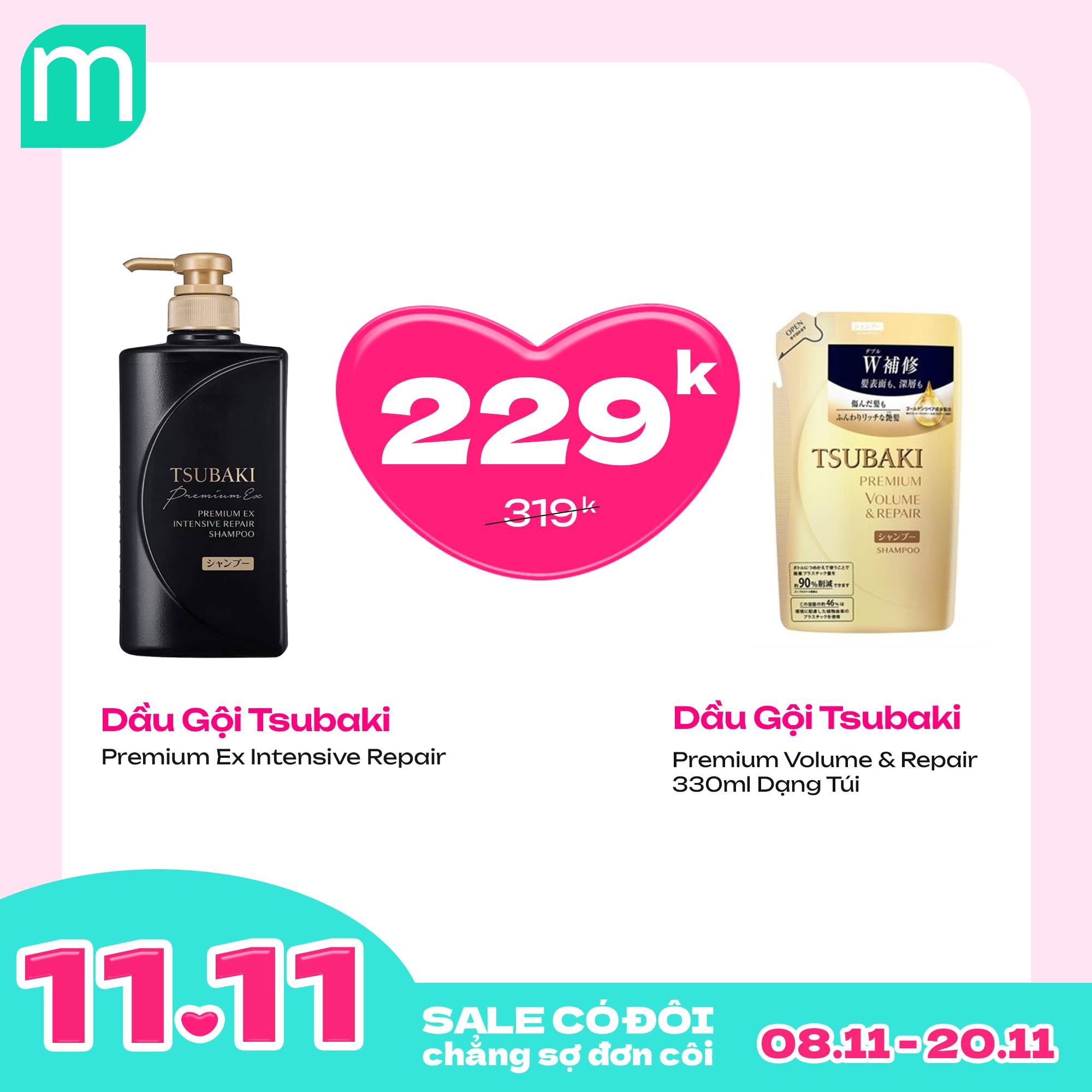Siêu sale ngày đôi - MUA 1 TẶNG 1 Siêu sale ngày đôi - MUA 1 TẶNG 1