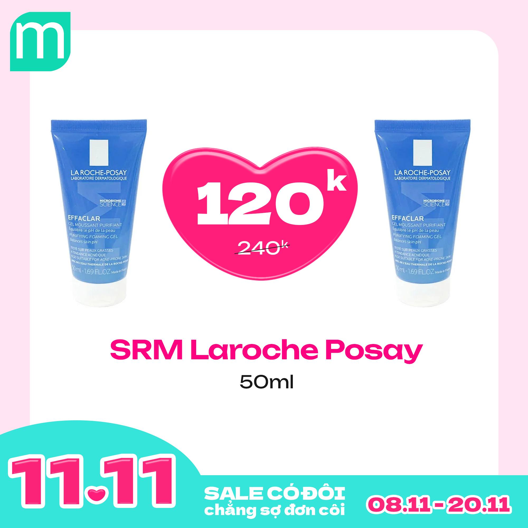 Siêu sale ngày đôi - MUA 1 TẶNG 1 Siêu sale ngày đôi - MUA 1 TẶNG 1
