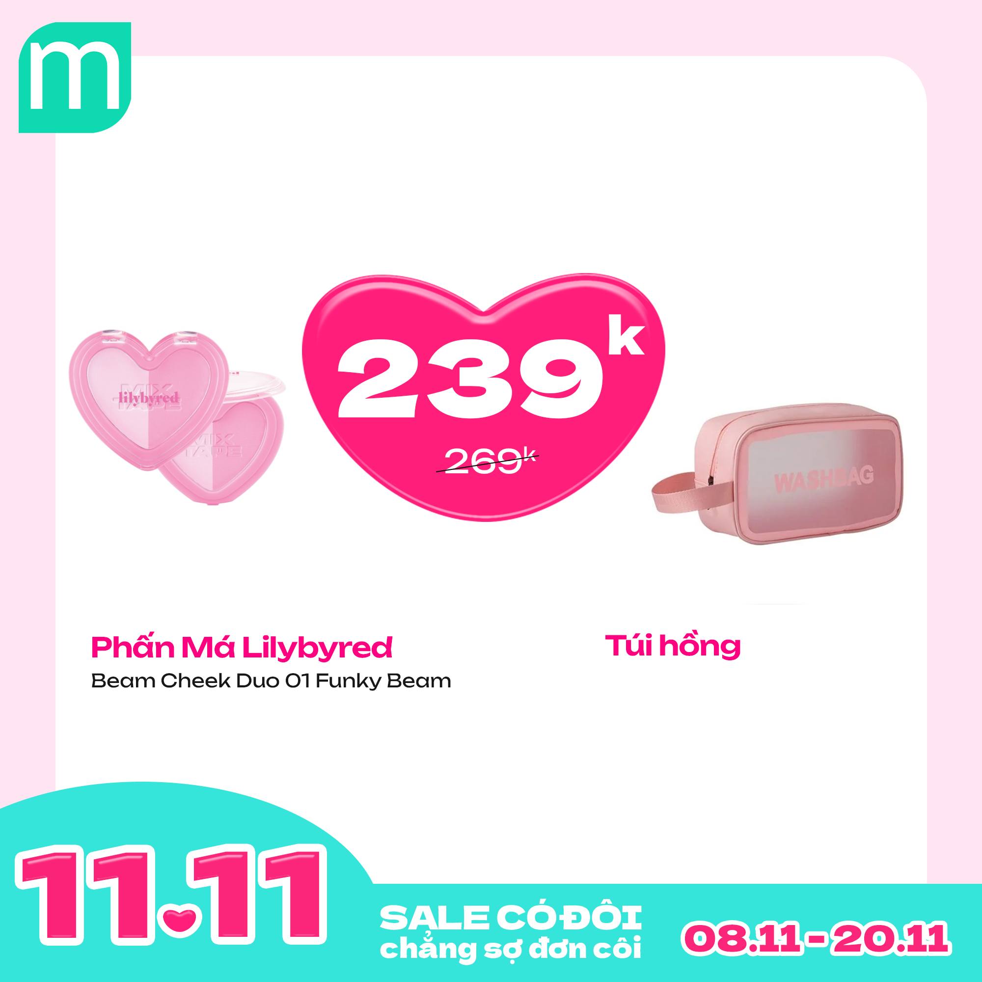 Siêu sale ngày đôi - MUA 1 TẶNG 1 Siêu sale ngày đôi - MUA 1 TẶNG 1