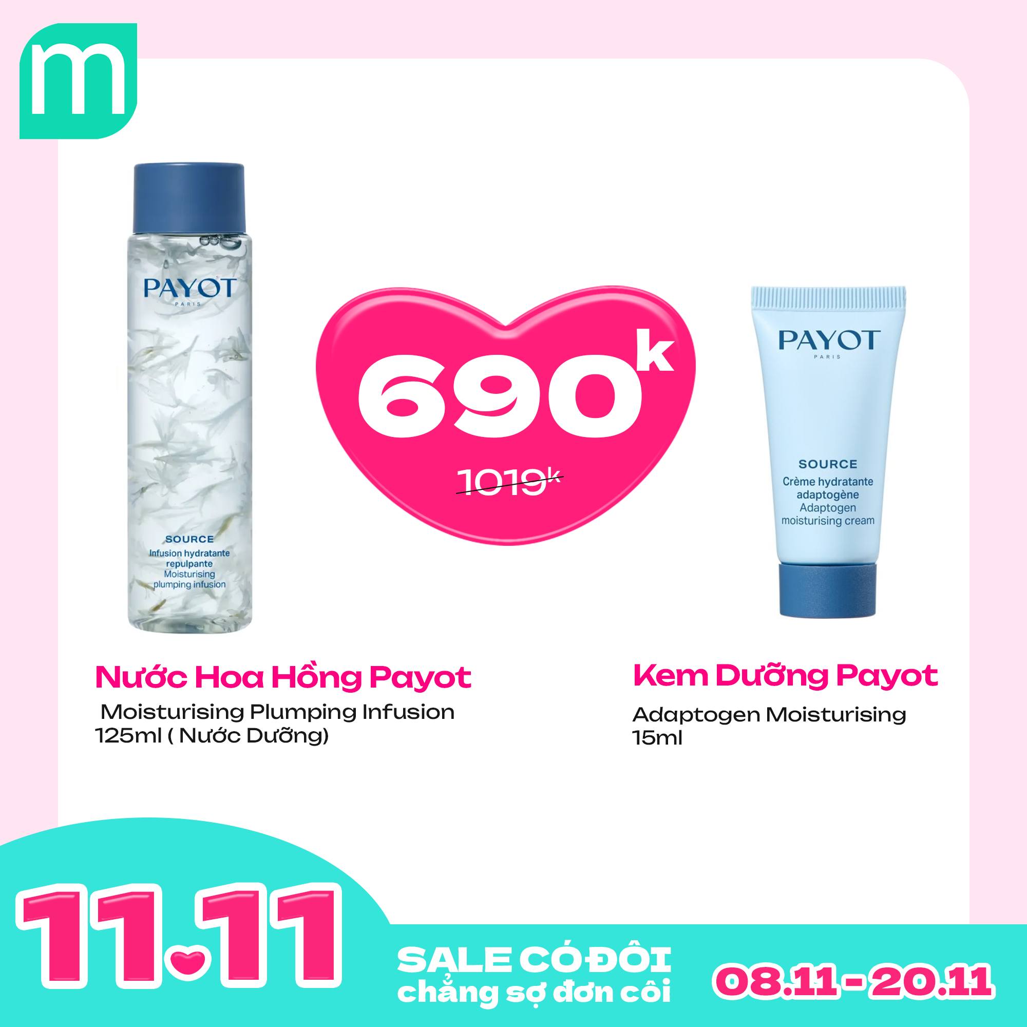 Siêu sale ngày đôi - MUA 1 TẶNG 1 Siêu sale ngày đôi - MUA 1 TẶNG 1