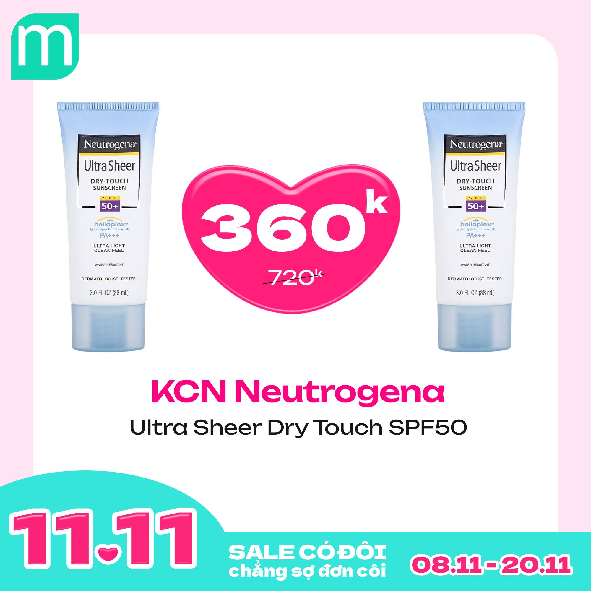 Siêu sale ngày đôi - MUA 1 TẶNG 1 Siêu sale ngày đôi - MUA 1 TẶNG 1