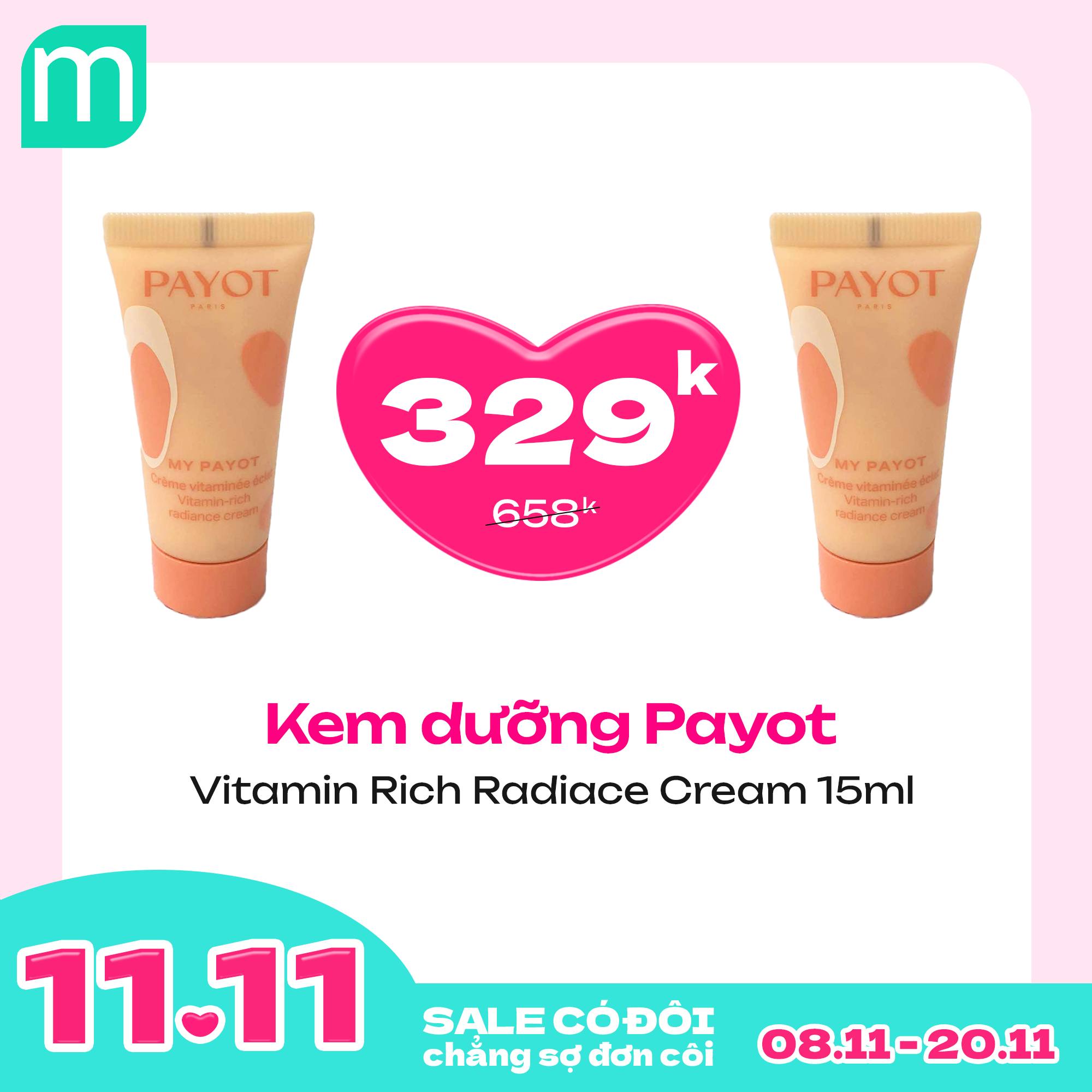 Siêu sale ngày đôi - MUA 1 TẶNG 1 Siêu sale ngày đôi - MUA 1 TẶNG 1