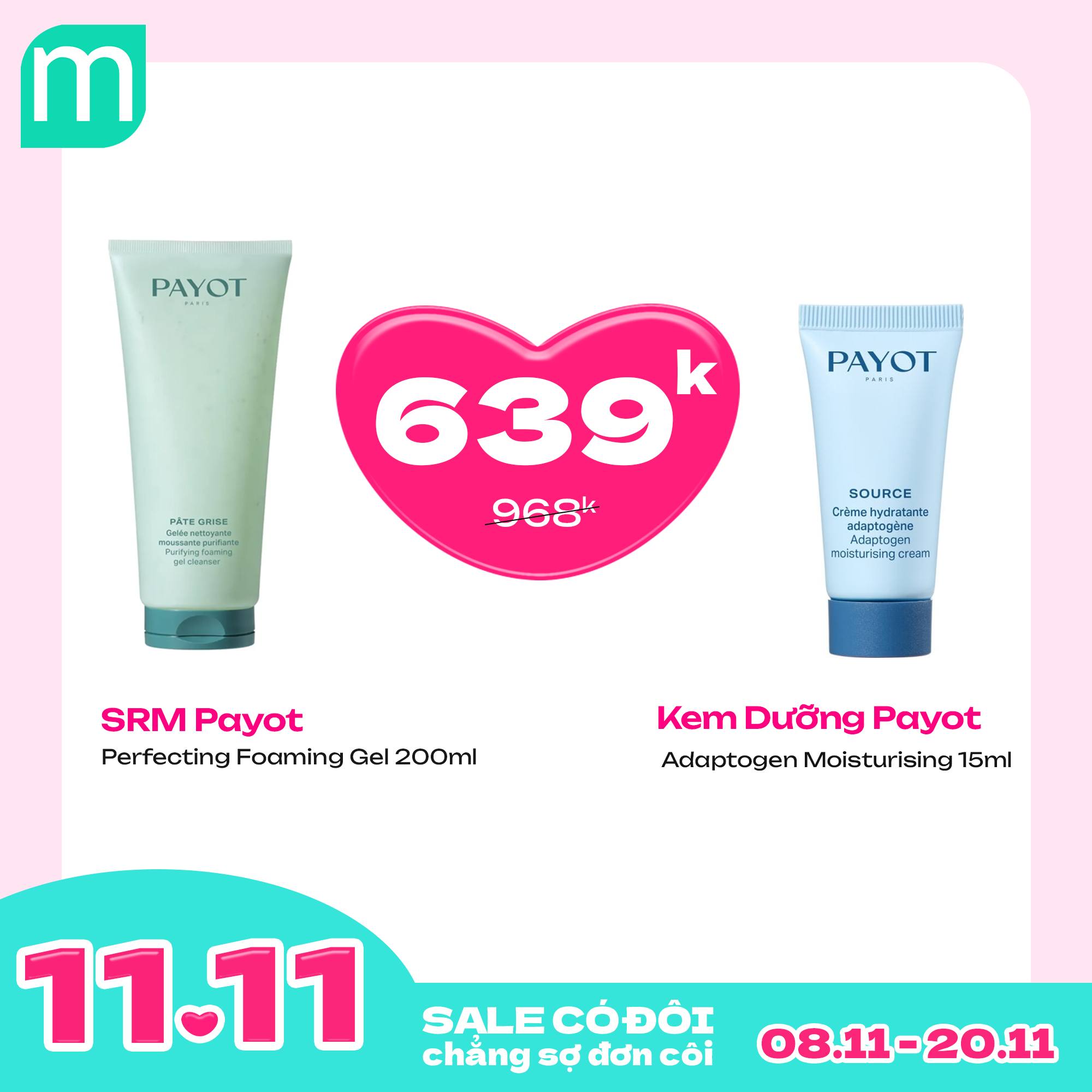 Siêu sale ngày đôi - MUA 1 TẶNG 1 Siêu sale ngày đôi - MUA 1 TẶNG 1