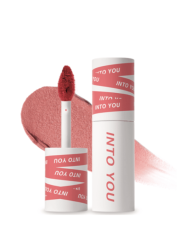Son Kem Into You Shero Super Matte Lip & Cheek Mud