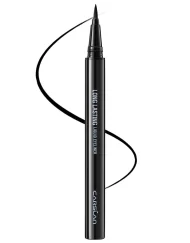 Bút Kẻ Mắt Nước Carslan Long Lasting Liquid Eyeliner 2ml