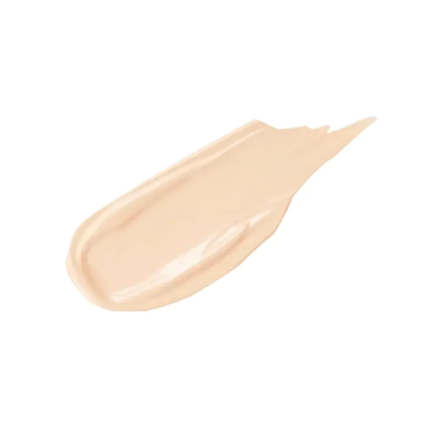 Che Khuyết Điểm Peripera Double Longwear Cover Concealer 5.5g Che Khuyết Điểm Peripera Double Longwear Cover Concealer 5.5g