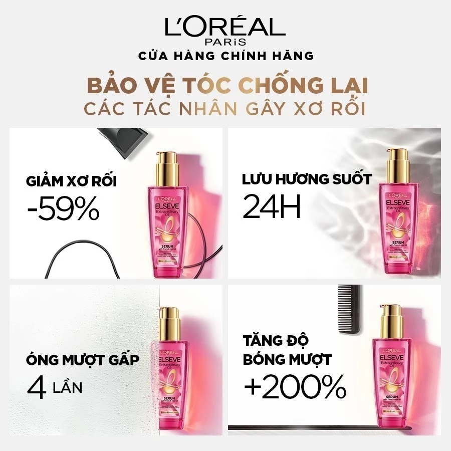 SET QUÀ: SET YÊU KIỀU SET QUÀ: SET YÊU KIỀU