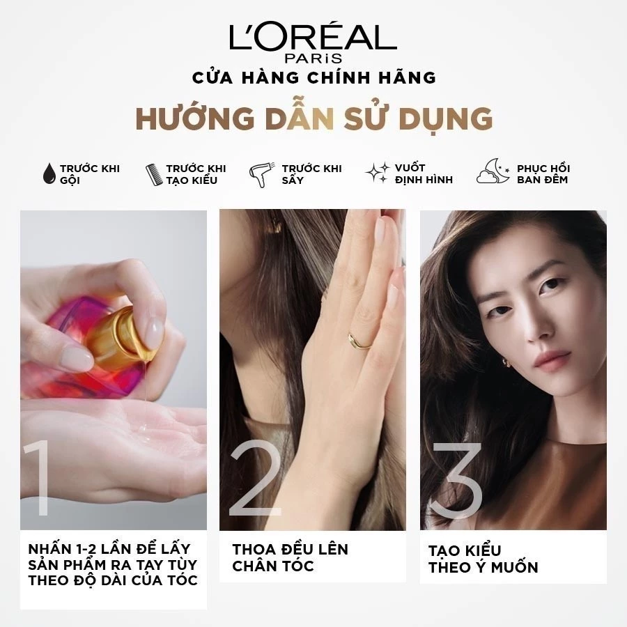 SET QUÀ: SET YÊU KIỀU SET QUÀ: SET YÊU KIỀU