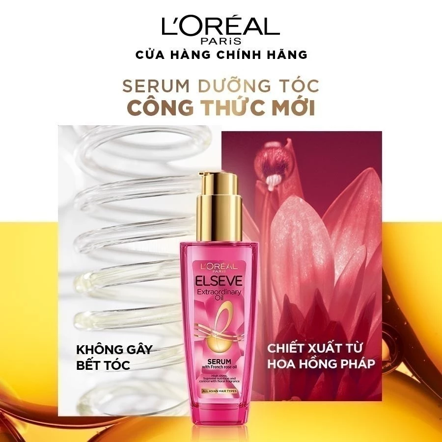 SET QUÀ: SET YÊU KIỀU SET QUÀ: SET YÊU KIỀU