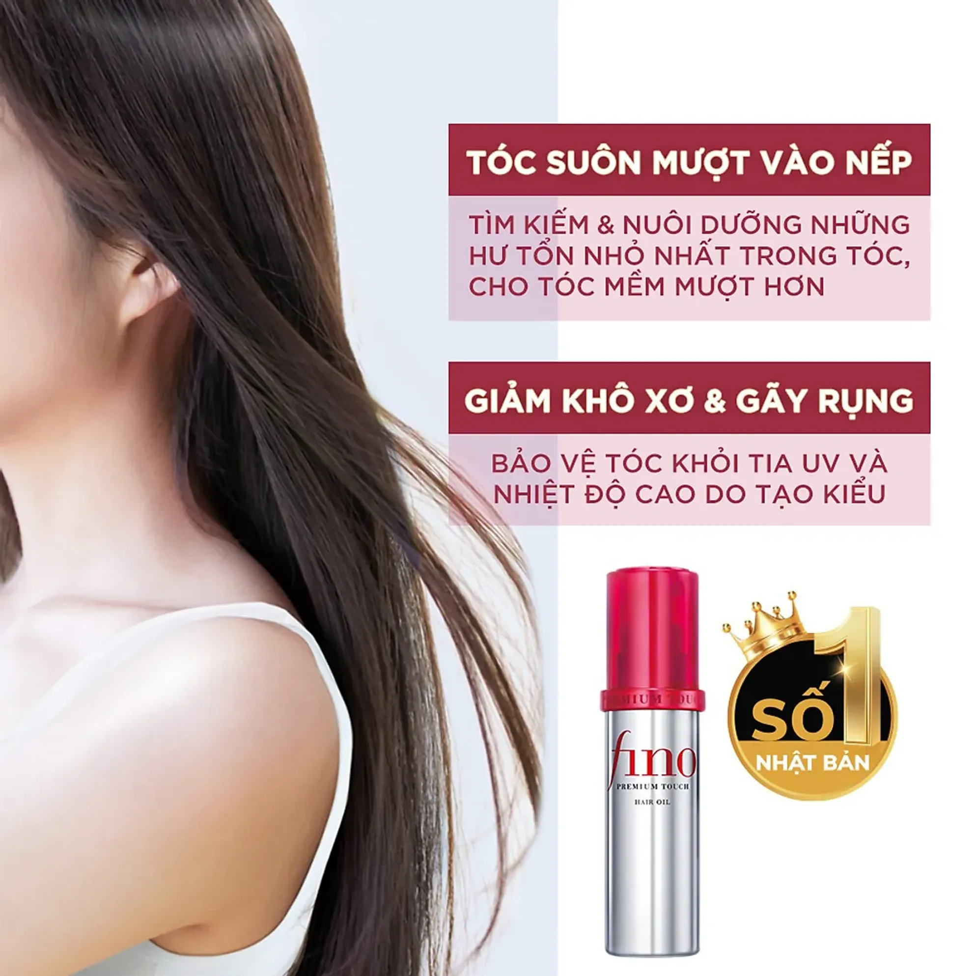 SET QUÀ: SET DỊU DÀNG SET QUÀ: SET DỊU DÀNG