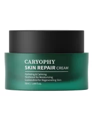 Kem Dưỡng Caryophy Skin Repair Cream 50ML