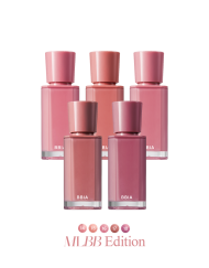 Son Kem Bbia Glow Tint MLBB Edition 3.2g