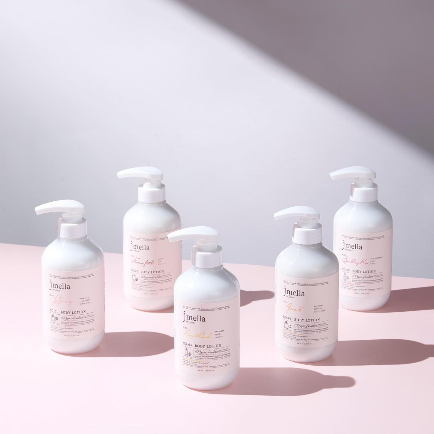 SET QUÀ: SET MẪU ĐƠN