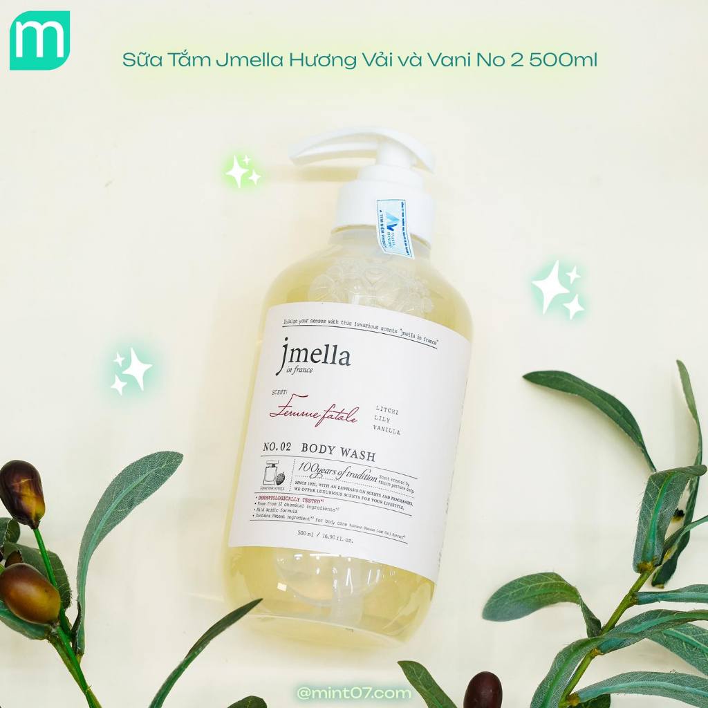 SET QUÀ: SET MẪU ĐƠN