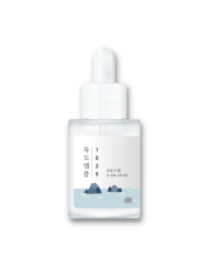 Serum Round Lab 1025 Dokdo ampoule 45g 