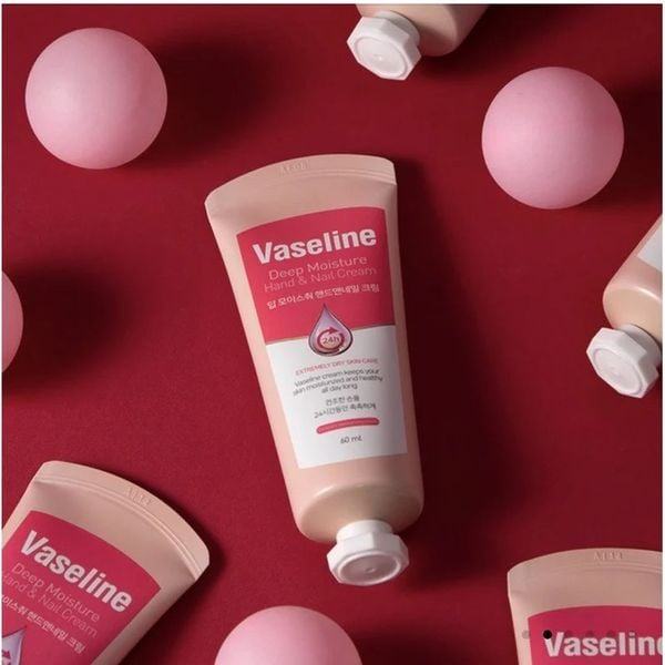 SET QUÀ VALENTINE: SET NÂNG NIU