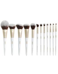 Cọ Trang Điểm Jary Makeup Brush