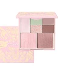 Bảng Mắt Colorkey Embrace Nature 15g