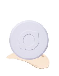 Cushion Lemonade Super Matte No Makeup 15G