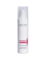Kem Dưỡng Biotrade Acnaut Hydro Active Cream 60ml