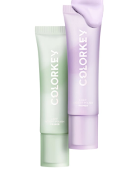 Kem Lót Colorkey Light Weight Polish Primer 30g