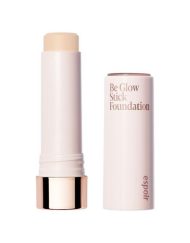 Kem Nền Dạng Thỏi Espoir Be Glow Stick Foundation SPF50+ PA++++ 11g
