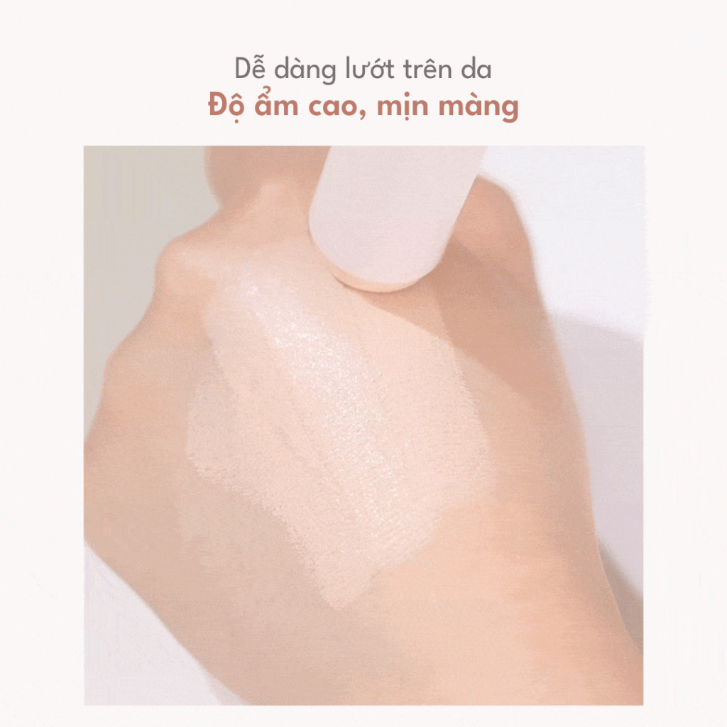 Kem Nền Dạng Thỏi Espoir Be Glow Stick Foundation SPF50+ PA++++ 11g Kem Nền Dạng Thỏi Espoir Be Glow Stick Foundation SPF50+ PA++++ 11g
