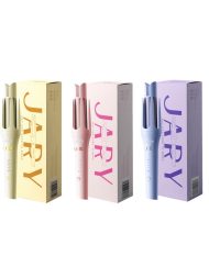 Máy Uốn Tóc Tự Động Jary Hair Curler