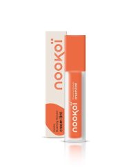 Son Kem Nookoi Blooming Moment Cream Tint 4g