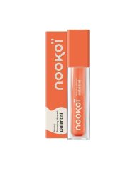 Son Tint Bóng Nookoi Blooming Moment Water Tint 3.8g