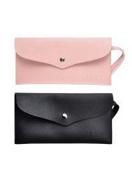 Túi Đựng Đựng Cọ Jary Cosmetics Bag