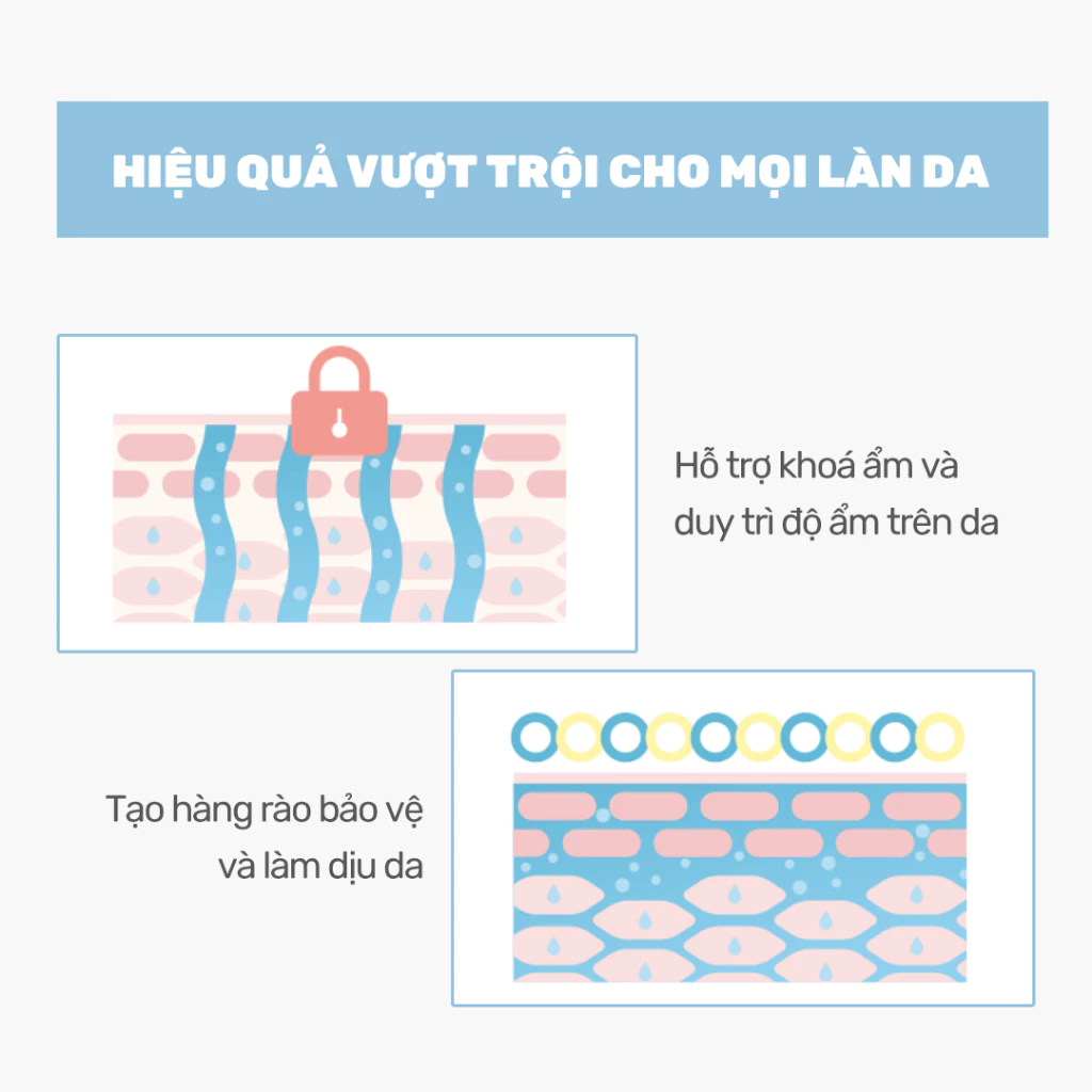 Serum Round Lab 1025 Dokdo ampoule 45g Serum Round Lab 1025 Dokdo ampoule 45g