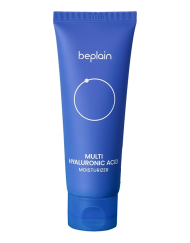 Kem Dưỡng Beplain Multi Hyaluronic Acid 70ml