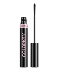 Mascara Colorkey long dense 4.5g