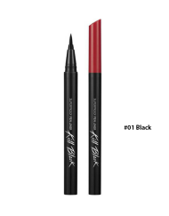 Bút Kẻ Mắt Clio Superproof Pen Liner Kill 0.55ml 